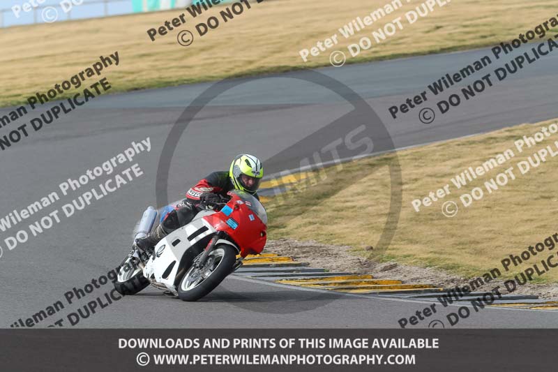 7th March 2020;Anglesey Race Circuit;No Limits Track Day;anglesey no limits trackday;anglesey photographs;anglesey trackday photographs;enduro digital images;event digital images;eventdigitalimages;no limits trackdays;peter wileman photography;racing digital images;trac mon;trackday digital images;trackday photos;ty croes